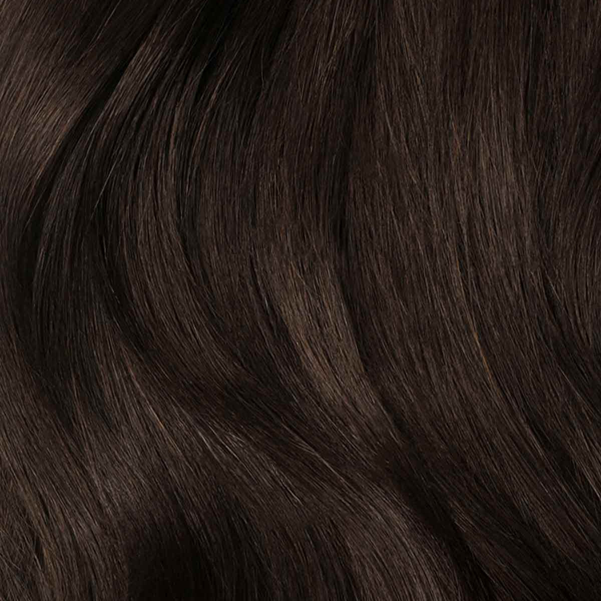 🔥LAST DAY 90% OFF🔥 Seamlessly Cover Thin Spots — Nobody Can Tell