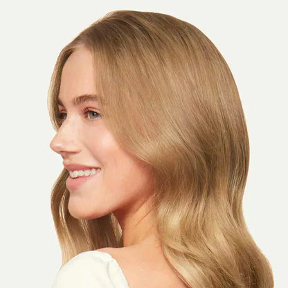 🔥LAST DAY 90% OFF🔥 Seamlessly Cover Thin Spots — Nobody Can Tell