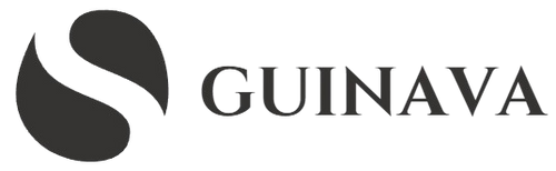 guinava